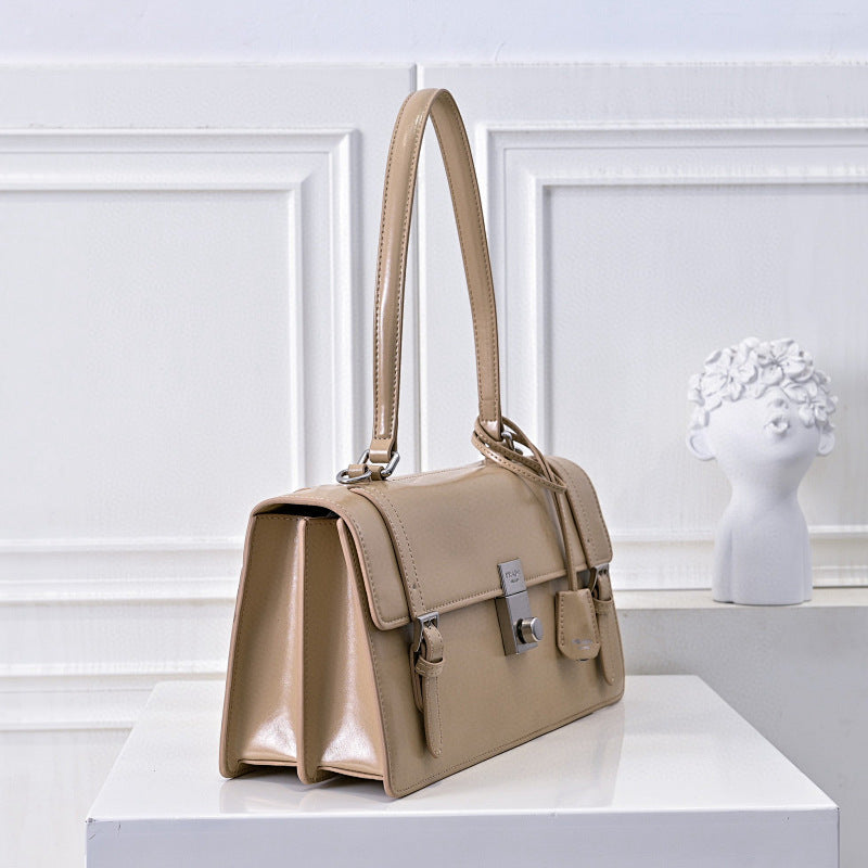 Ezyycart Bags pradn Luxury Bag --74070