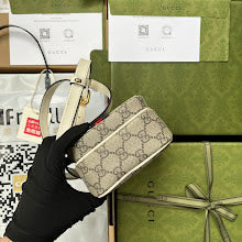 new-designer-premium-bags-nm8629