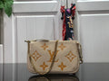 Anum Bags ln Luxury Bag --59771
