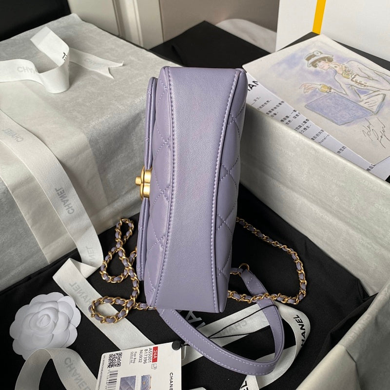 new-designer-premium-bags-nm9383