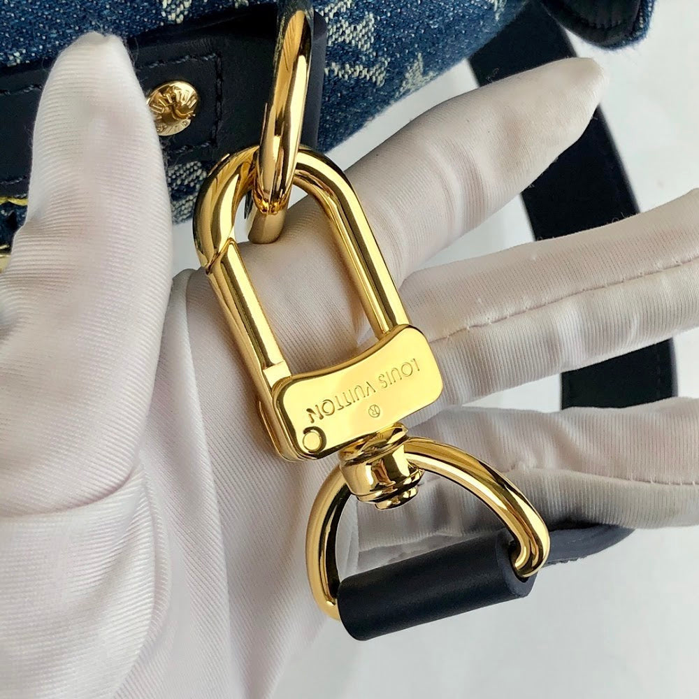 Ezyycart Bags ln Luxury Bag --60527
