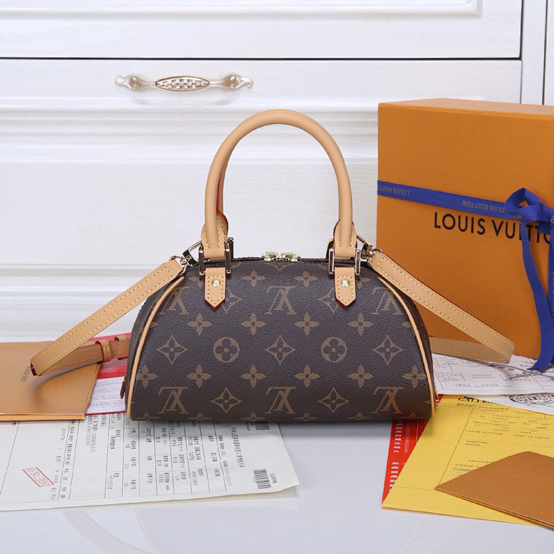 Anum Bags LVn Luxury Bag --78910