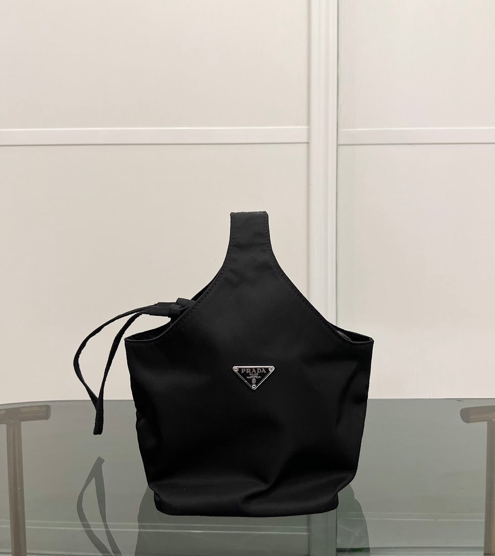 Ezyycart Bags Prada Luxury Bag --54698