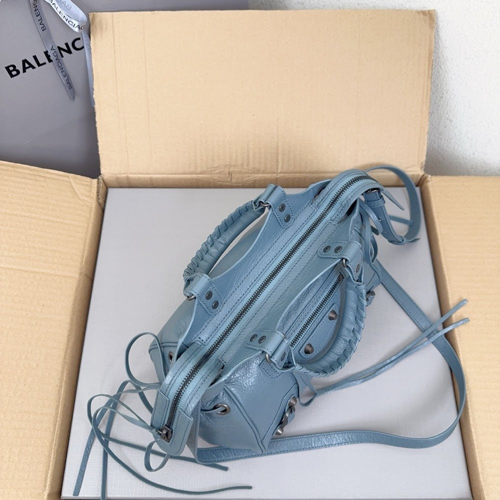 Ezyycart Bags Balenciaga Luxury Bag --111311