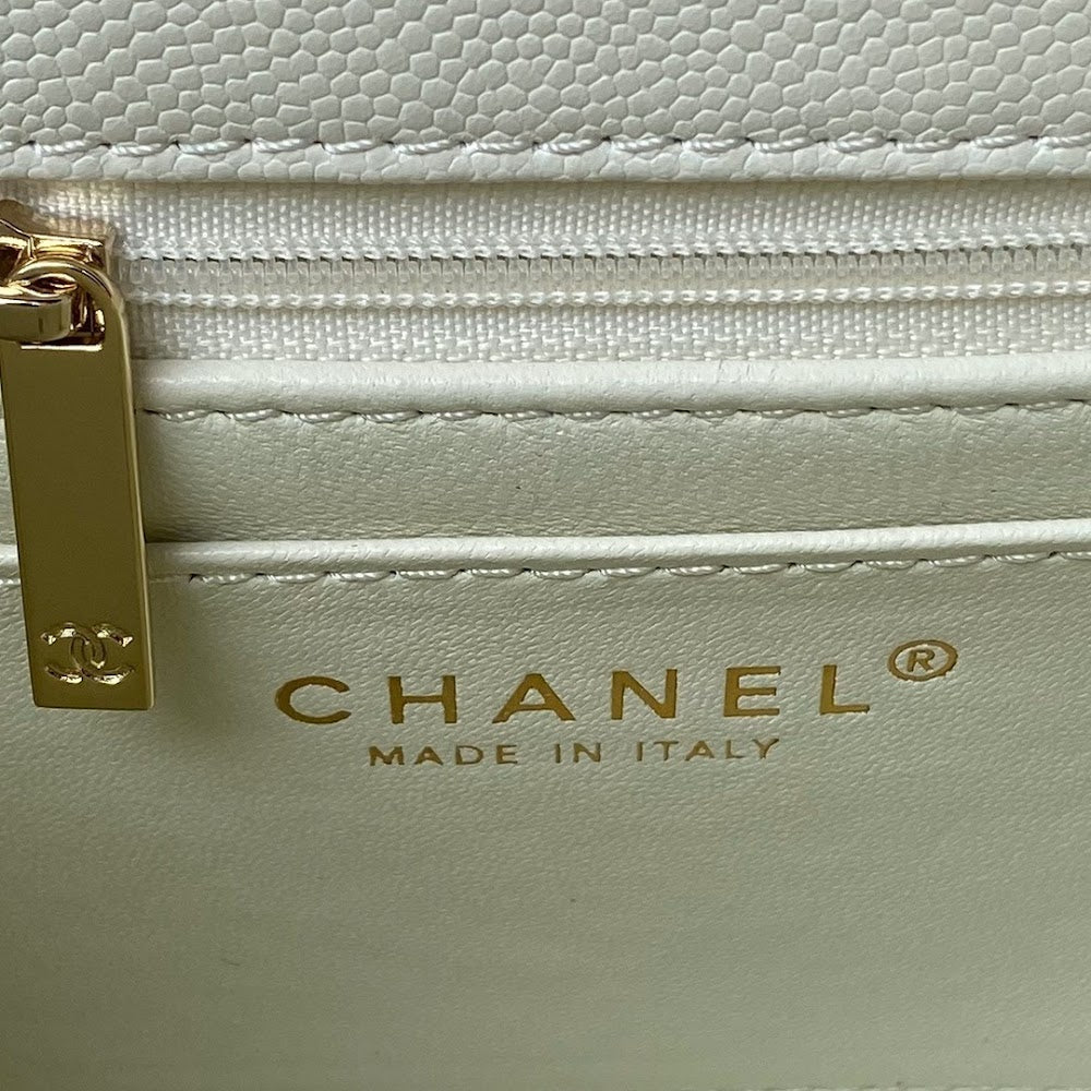 new-luxury-designer-bags-nm20603