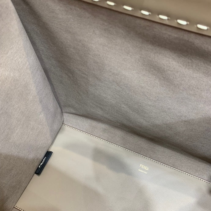 Ezyycart Bags new-elite-designer-bags-nm15717
