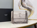Ezyycart Bags new-luxury-designer-bags-nm3160
