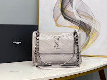 Ezyycart Bags new-luxury-designer-bags-nm3160