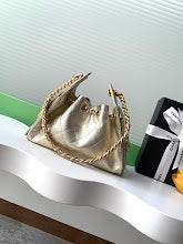 new-luxury-designer-bags-nm5950