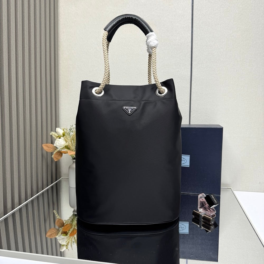 Ezyycart Bags Pradn Luxury Bag --102274