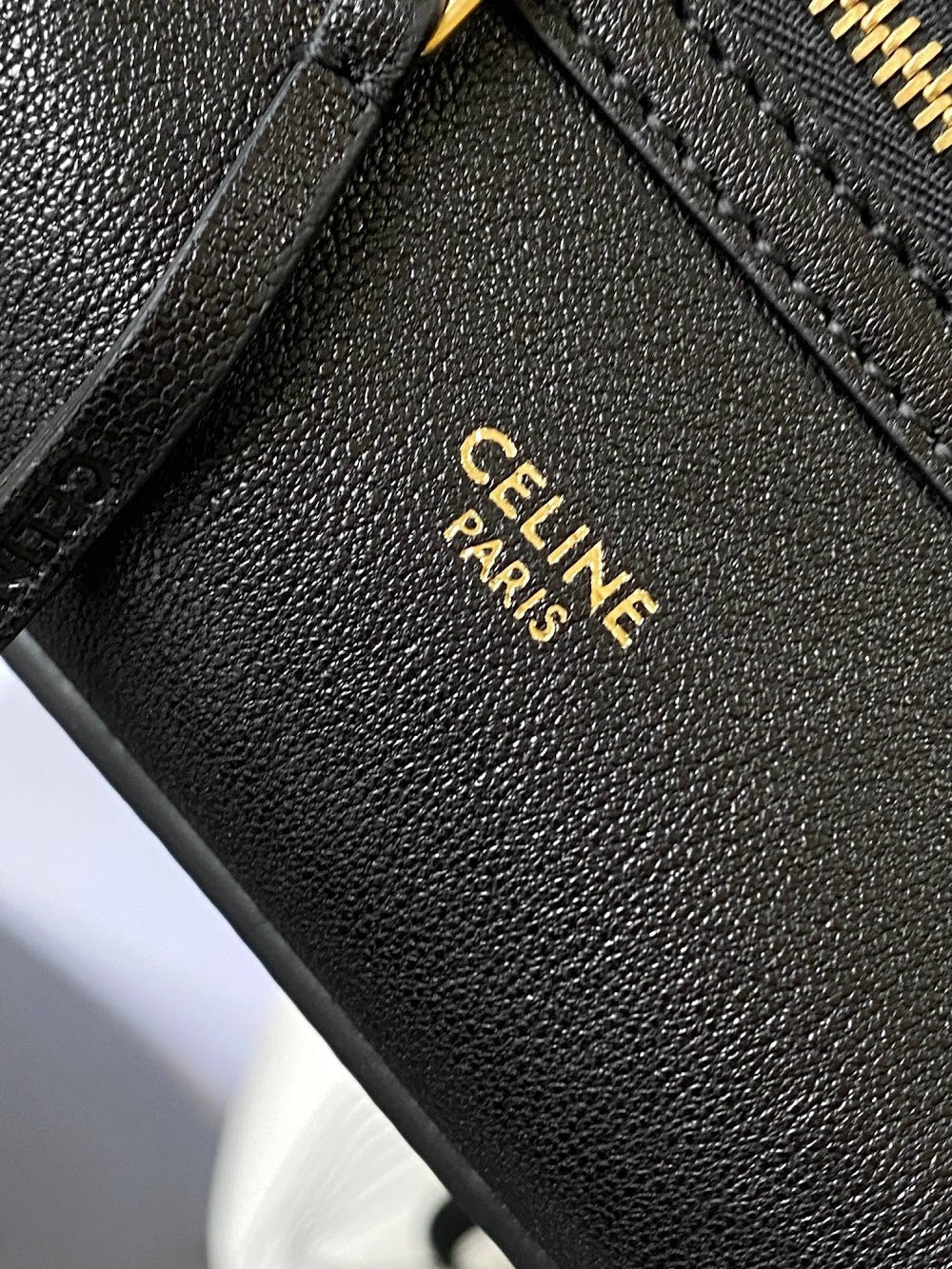 Ezyycart Bags Celine Luxury Bag --112567