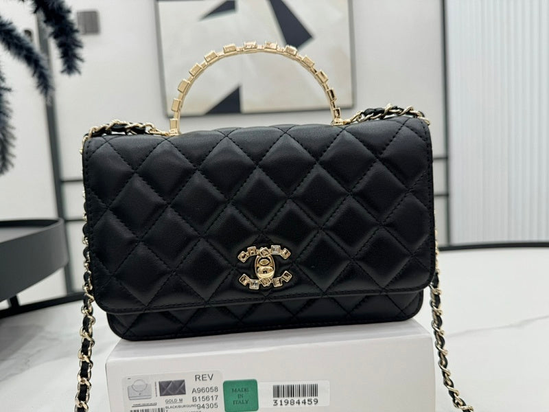 new-designer-premium-bags-nm9313