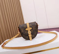 Anum Bags LVn Luxury Bag --79440