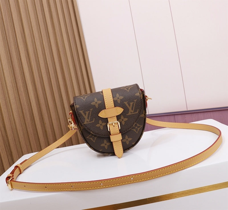 Anum Bags LVn Luxury Bag --79440