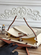 new-elite-designer-bags-nm11599