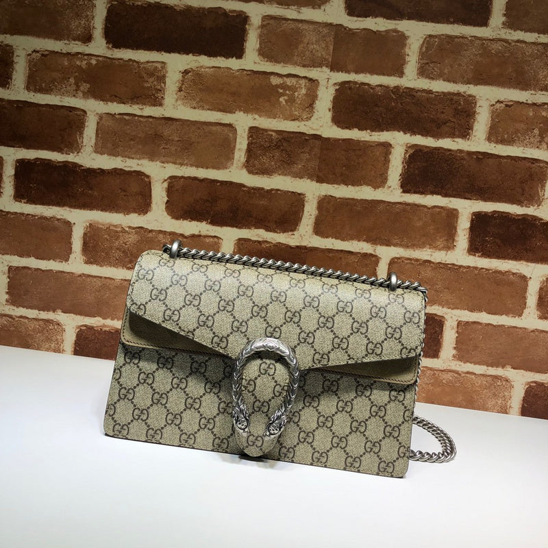 new-designer-premium-bags-nm19232