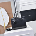 Ezyycart Bags ysn Luxury Bag --71904