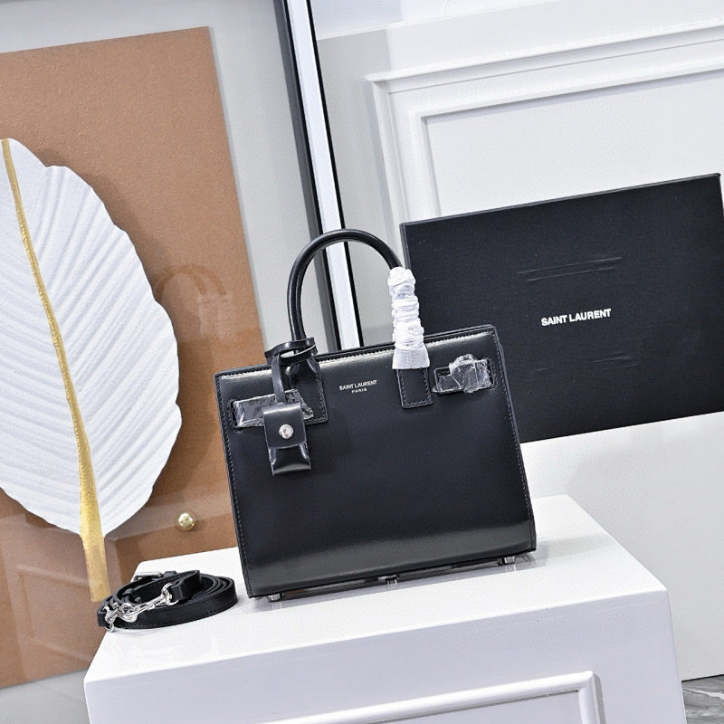 Ezyycart Bags ysn Luxury Bag --71904