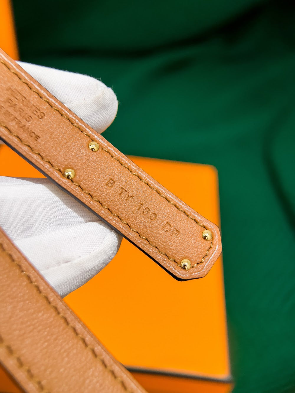 Anum Bags Hermesn Luxury Belt --106096