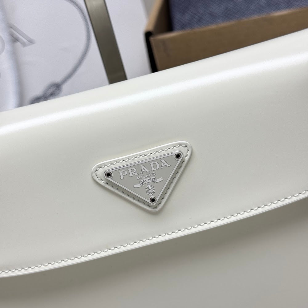 Ezyycart Bags Pradn Luxury Bag --101762