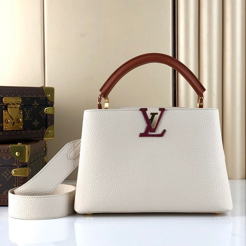 Ezyycart Bags ln Luxury Bag --60581
