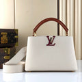 Ezyycart Bags ln Luxury Bag --60581