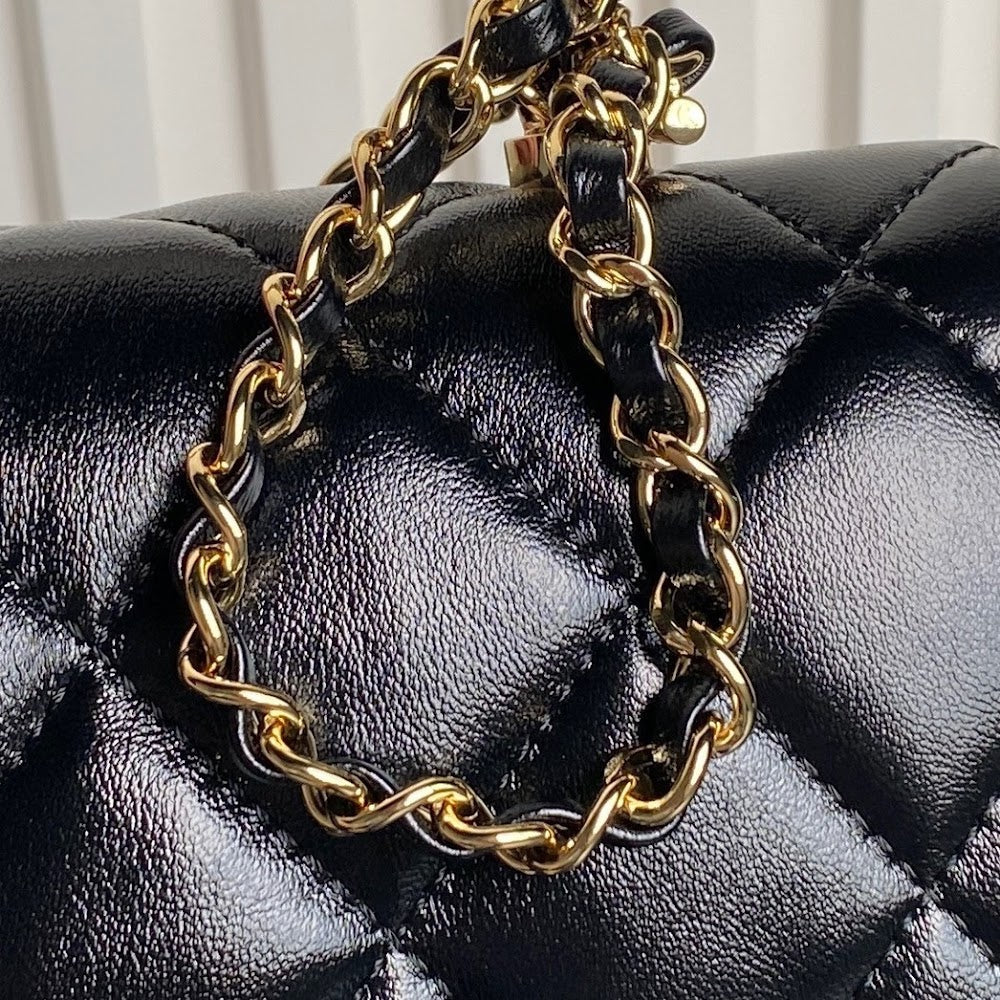 new-luxury-designer-bags-nm9626