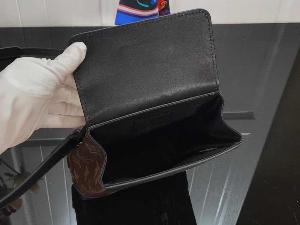 Anum Bags ln Luxury Bag --56714