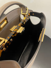 Ezyycart Bags new-designer-premium-bags-nm7692