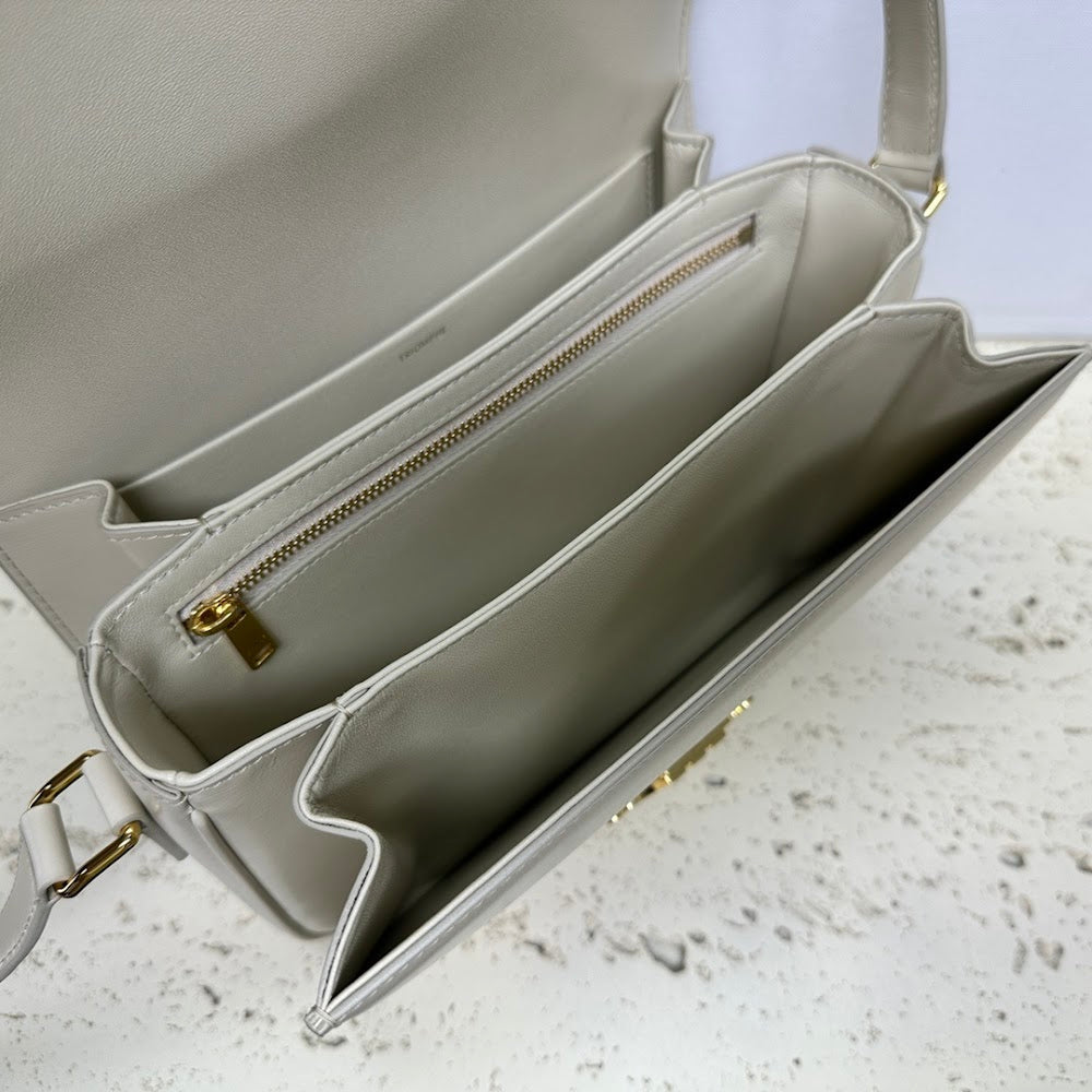 Ezyycart Bags Celine Luxury Bag --112468