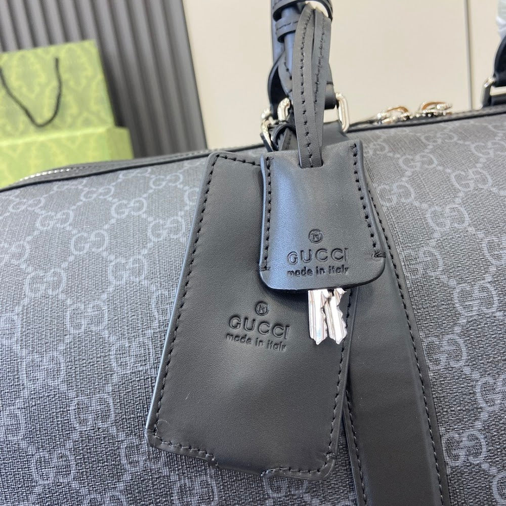 Ezyycart Bags Guccin Luxury Bag --94485