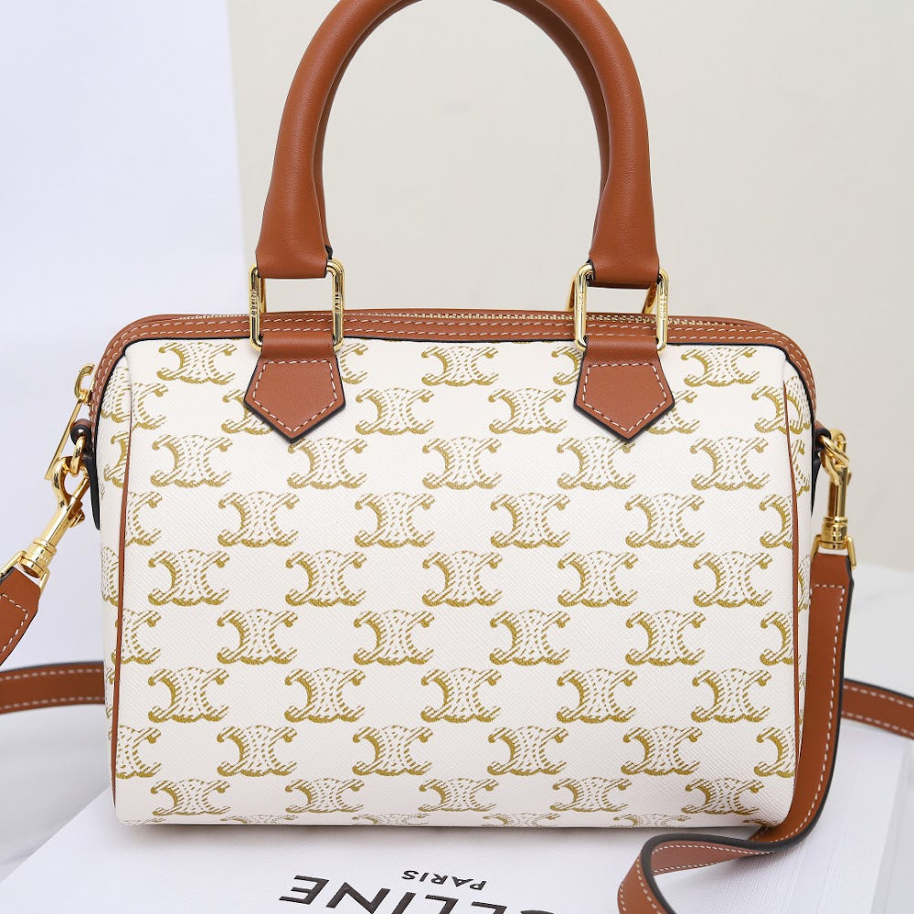 Ezyycart Bags Celine Luxury Bag --112612