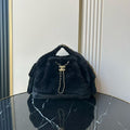 new-elite-designer-bags-nm9919