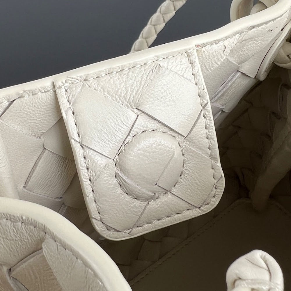 Ezyycart Bags Bottegan Luxury Bag --91348