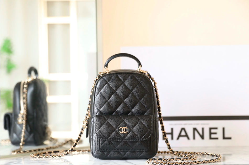 new-luxury-designer-bags-nm10221