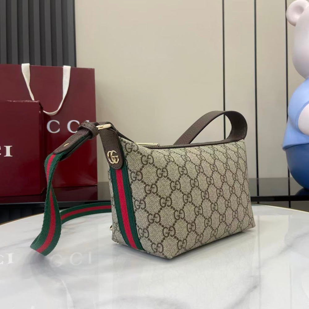 Ezyycart Bags Guccin Luxury Bag --94970