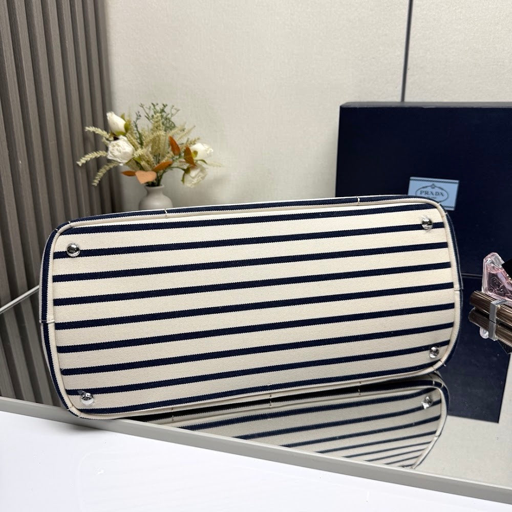 Ezyycart Bags Pradn Luxury Bag --101704