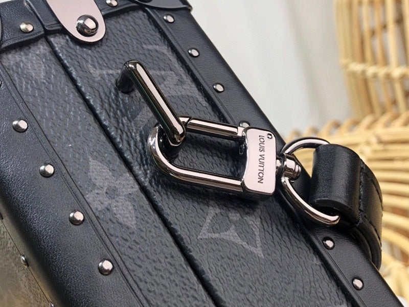 Ezyycart Bags ln Luxury Bag --60075