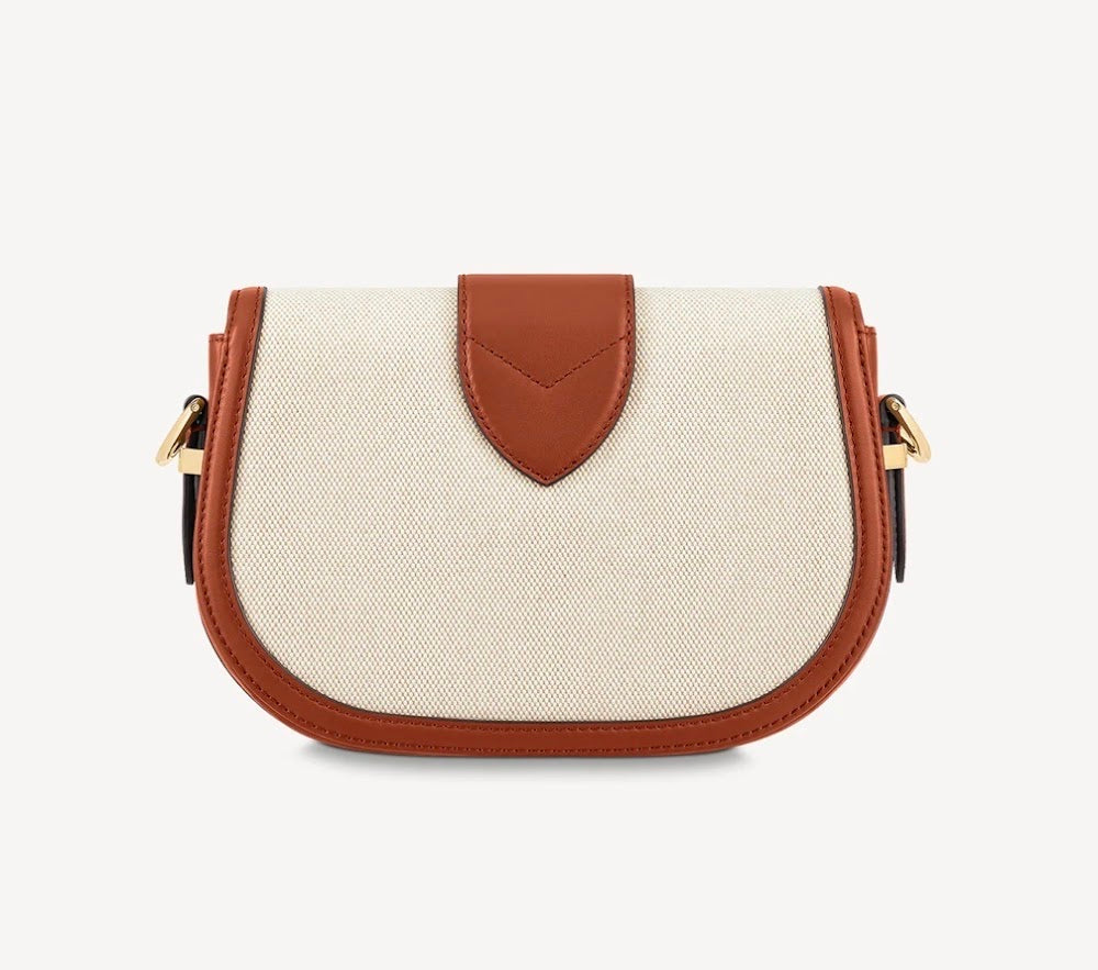 Ezyycart Bags ln Luxury Bag --61034