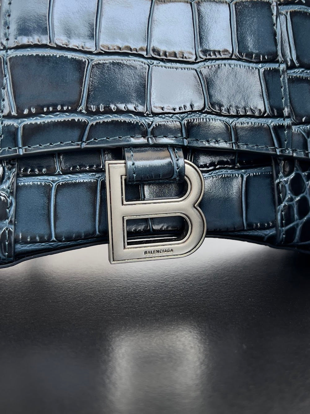 Ezyycart Bags Balenciaga Luxury Bag --111497