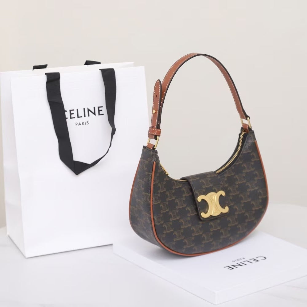 Ezyycart Bags Celine Luxury Bag --112141