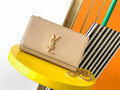 Ezyycart Bags new-luxury-designer-bags-nm3326