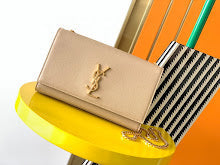 Ezyycart Bags new-luxury-designer-bags-nm3326
