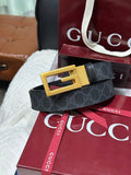 Ezyycart Bags Guccin Luxury Belt --105373