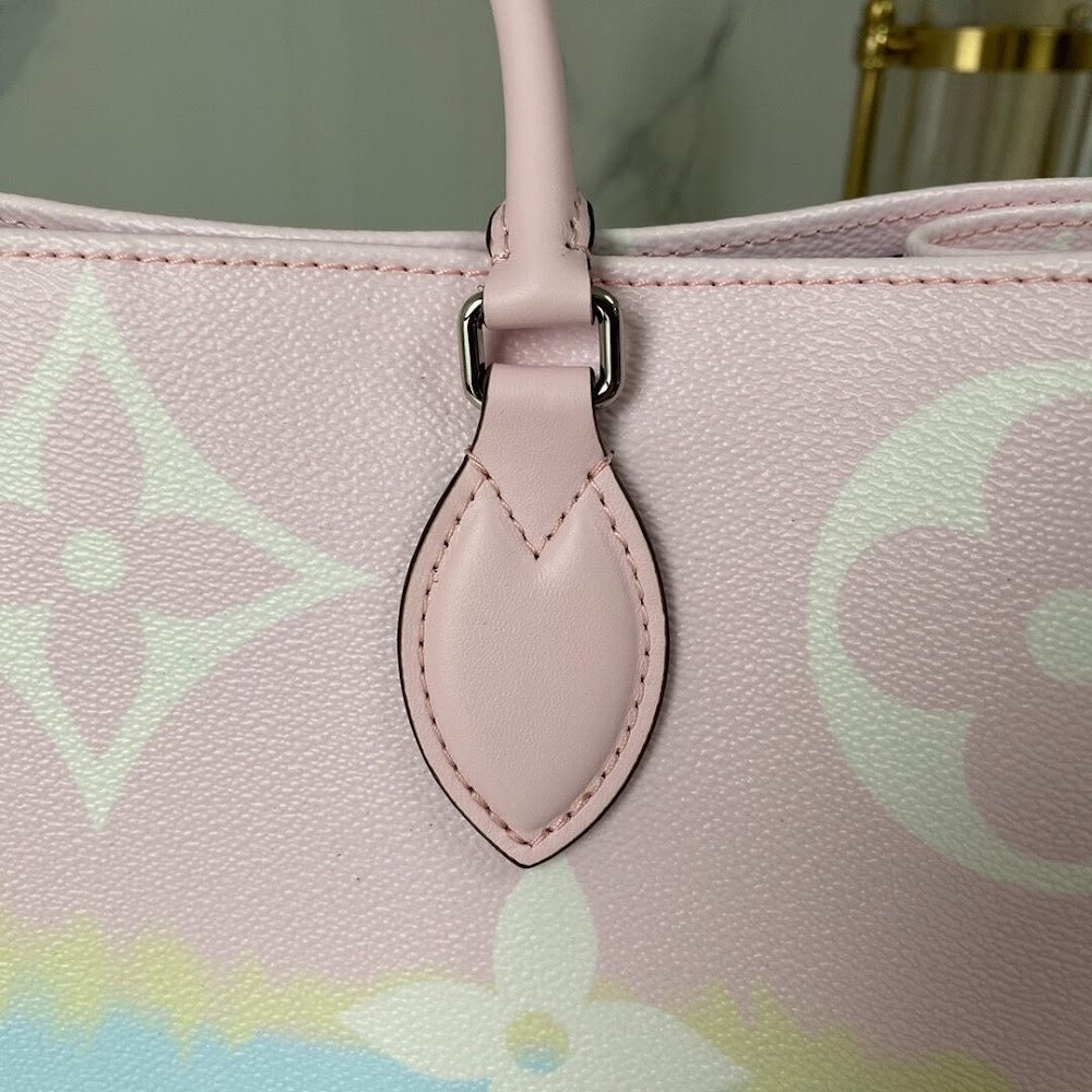 Anum Bags ln Luxury Bag --59092