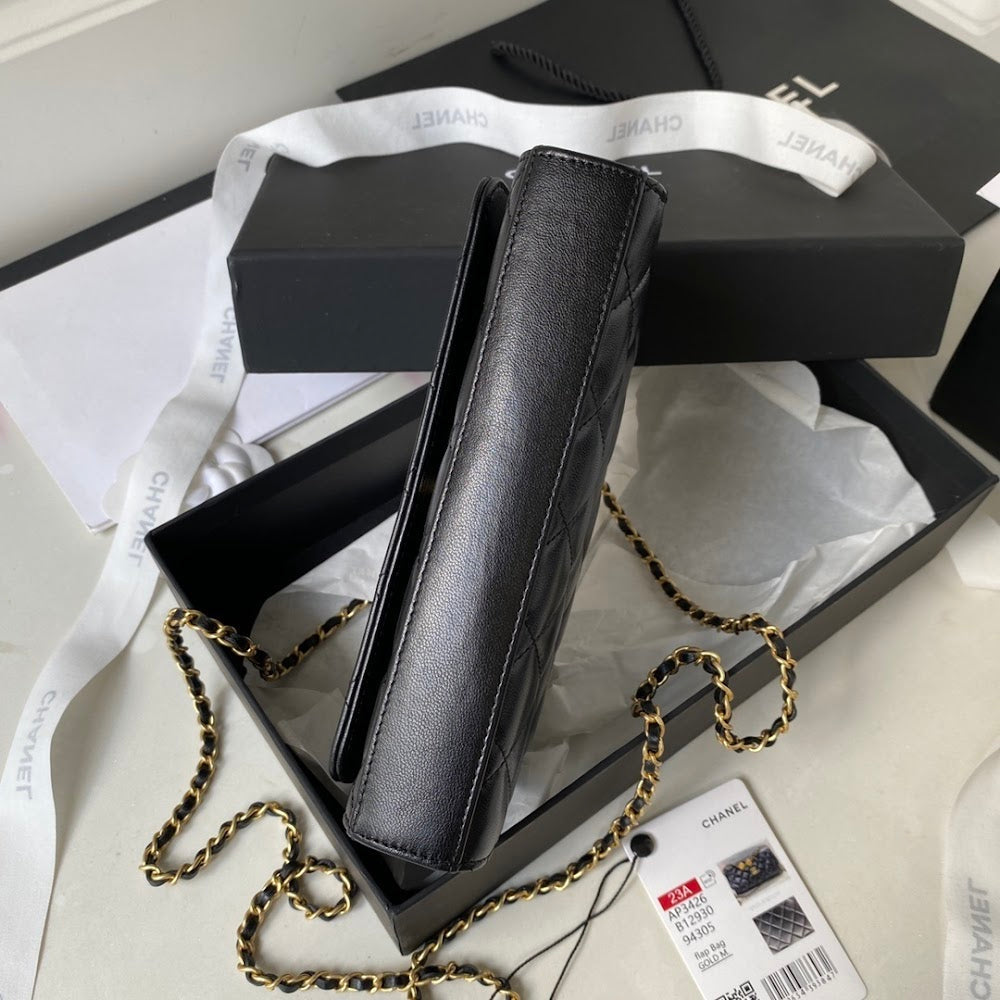 new-luxury-designer-bags-nm20635