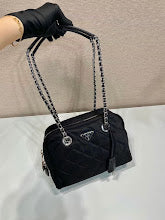 Ezyycart Bags new-luxury-designer-bags-nm2361