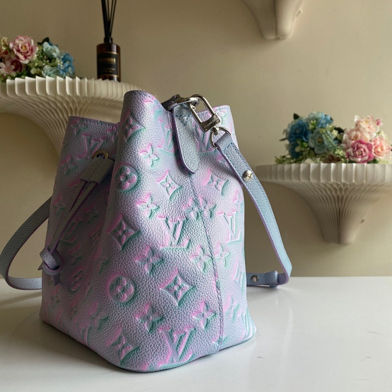 Anum Bags LVn Luxury Bag --80862