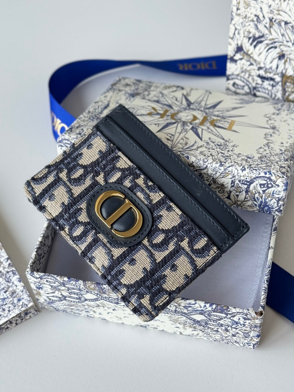 Ezyycart Bags Diorn Luxury Bag --114500