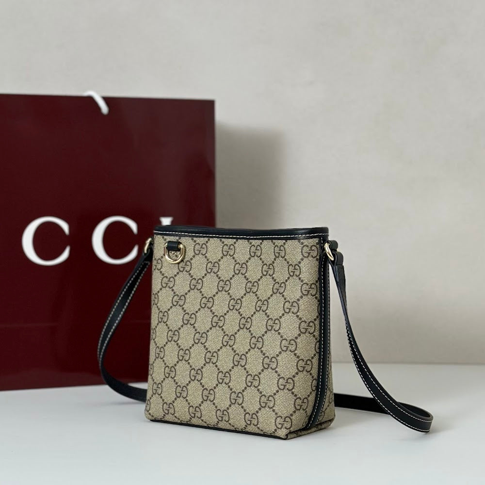 new-elite-designer-bags-nm18191
